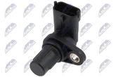 Sensor Nockenwellenposition für HYUNDAI ACCENT IV Stufenheck EQUUS / CENTENNIAL