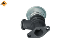 AGR Ventil für CITROËN FIAT LANCIA PEUGEOT BERLINGO / FIRST Großraumlimousine