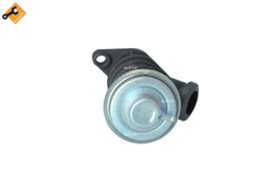 AGR Ventil für CITROËN FIAT LANCIA PEUGEOT BERLINGO / FIRST Großraumlimousine