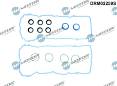 Dichtungssatz Zylinderkopfhaube für CHRYSLER DODGE FIAT LANCIA VW JEEP GRAND