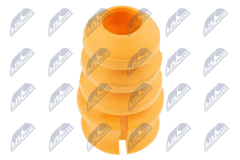 Anschlagpuffer Federung Hinterachse für MAZDA 6 Station Wagon Stufenheck