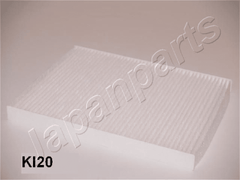 Filter Innenraumluft für FIAT LANCIA HYUNDAI BRAVO II STILO Multi Wagon Van VAN