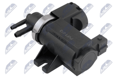 Druckwandler Turbolader für FIAT OPEL SUZUKI SEDICI AGILA SPLASH SWIFT III IV