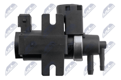 Druckwandler Turbolader für FIAT OPEL SUZUKI SEDICI AGILA SPLASH SWIFT III IV