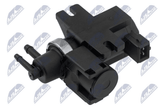 Druckwandler Turbolader für FIAT OPEL SUZUKI SEDICI AGILA SPLASH SWIFT III IV