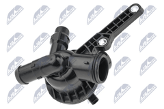 Thermostat Kühlmittel für BMW 1 3 Touring