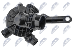 Thermostat Kühlmittel für BMW 1 3 Touring