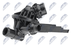Thermostat Kühlmittel für BMW 1 3 Touring