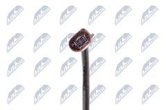 Sensor Abgastemperatur für AUDI SEAT SKODA VW A3 Sportback Limousine Cabriolet