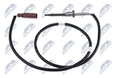 Sensor Abgastemperatur für AUDI SEAT SKODA VW A3 Sportback Limousine Cabriolet