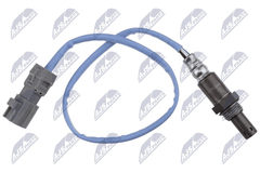 Lambdasonde für TOYOTA LEXUS AURIS Kombi COROLLA Stufenheck Schrägheck PRIUS PHV