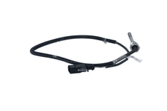 Sensor Abgastemperatur für AUDI A4 B7 Cabriolet Avant