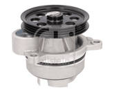Wasserpumpe Motorkühlung für FORD TRANSIT V363 Kasten Pritsche/Fahrgestell Bus