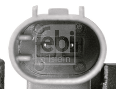 Thermostat Kühlmittel für MERCEDES-BENZ C-KLASSE Coupe Cabriolet T-Model GLC