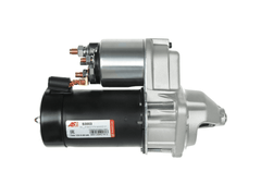 Anlasser Starter für FIAT OPEL SAAB CHEVROLET DAEWOO STILO Multi Wagon VAN