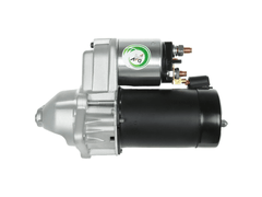 Anlasser Starter für FIAT OPEL SAAB CHEVROLET DAEWOO STILO Multi Wagon VAN