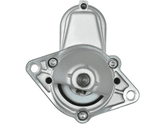 Anlasser Starter für FIAT OPEL SAAB CHEVROLET DAEWOO STILO Multi Wagon VAN