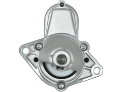 Anlasser Starter für FIAT OPEL SAAB CHEVROLET DAEWOO STILO Multi Wagon VAN