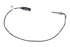 Sensor Abgastemperatur für ALFA ROMEO LANCIA 159 Sportwagon BRERA SPIDER DELTA