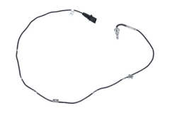 Sensor Abgastemperatur für OPEL CORSA D Kasten/Schrägheck