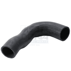 Ladeluftschlauch für ALFA ROMEO 159 Sportwagon BRERA SPIDER