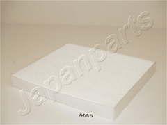 Filter Innenraumluft für MAZDA 2 6 Station Wagon Stufenheck Hatchback Sport