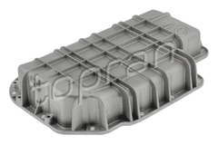 Ölwanne für MERCEDES-BENZ C-KLASSE T-Model CLK Cabriolet E-KLASSE M-KLASSE