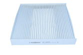 Filter Innenraumluft für RENAULT LAGUNA II Grandtour VEL SATIS