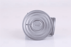 AGR Ventil für BMW LAND ROVER 3 Coupe Touring Cabriolet Compact 5 7 X5