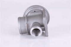 AGR Ventil für BMW LAND ROVER 3 Coupe Touring Cabriolet Compact 5 7 X5