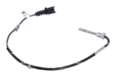 Sensor Abgastemperatur für OPEL ASTRA J Caravan GTC ZAFIRA TOURER C