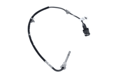 Sensor Abgastemperatur für OPEL ASTRA J Caravan GTC ZAFIRA TOURER C