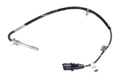 Sensor Abgastemperatur für OPEL ASTRA J Caravan GTC ZAFIRA TOURER C