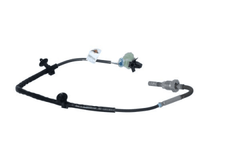 Sensor Abgastemperatur für OPEL ASTRA H Caravan GTC Stufenheck FAMILY