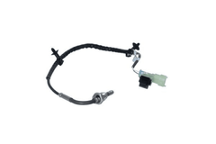 Sensor Abgastemperatur für OPEL ASTRA H Caravan GTC Stufenheck FAMILY