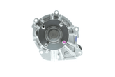 Wasserpumpe Motorkühlung für TOYOTA 4 RUNNER II III HILUX VI Pick-up LAND