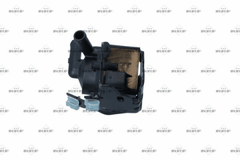 Wasserpumpe Motorkühlung für BMW MINI 1 3 Touring Cabriolet Roadster COUNTRYMAN