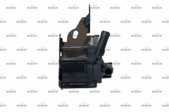 Wasserpumpe Motorkühlung für BMW MINI 1 3 Touring Cabriolet Roadster COUNTRYMAN
