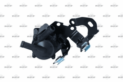 Wasserpumpe Motorkühlung für BMW MINI 1 3 Touring Cabriolet Roadster COUNTRYMAN