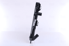 Kühler Motorkühlung für NISSAN RENAULT DACIA KUBISTAR Kasten CLIO II KANGOO