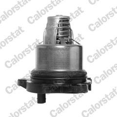 Thermostat Kühlmittel für AUDI PORSCHE VW BENTLEY A4 B9 Avant A5 Sportback