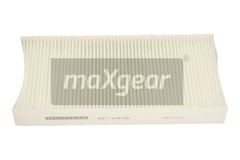 Filter Innenraumluft für CITROËN PEUGEOT C5 II Break C6 Kasten/Kombi 407 SW