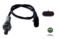 Lambdasonde vorne für ALFA ROMEO FIAT LANCIA ABARTH 147 166 GIULIETTA GT GTV