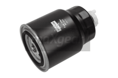 Kraftstofffilter für NISSAN ALMERA II Hatchback TINO NAVARA NP300 PATHFINDER