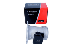 Luftmassenmesser für AUDI SEAT VW A4 B5 Avant A6 C4 ALHAMBRA CORDOBA Vario