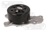 Wasserpumpe Motorkühlung für CITROËN PEUGEOT TOYOTA C1 II 108 AYGO X YARIS