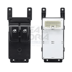 Schalter Fensterheber vorne links für HYUNDAI i20 I