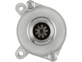 Anlasser Starter für HONDA SOLARIS