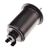 Kraftstofffilter für CHRYSLER MG MITSUBISHI TOYOTA VOYAGER II ZT- T PAJERO