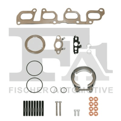Montagesatz Lader für VW AMAROK Pritsche/Fahrgestell CRAFTER 30-50 Kasten 30-35